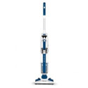 Polti Vacuum steam mop with portable steam cleaner PTEU0299 Vaporetto 3 Clean_Blue Power 1800 W, Wat