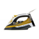 Camry Iron CR 5029 Steam Iron, 2400 W, Continuous steam 40 g/min, Steam boost performance 70 g/min, 