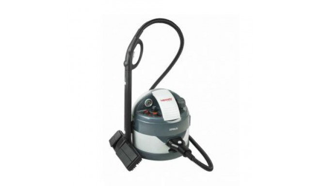 Polti Steam cleaner PTEU0260 Vaporetto Eco Pro 3.0 Power 2000 W, Steam pressure 4.5 bar, Water tank 