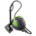 Polti Steam cleaner PTEU0280 Vaporetto Pro 95 Turbo Flexi Power 1100 W, Steam pressure 5 bar, Water 