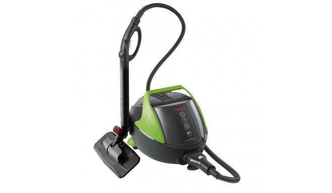 Polti Steam cleaner PTEU0280 Vaporetto Pro 95 Turbo Flexi Power 1100 W, Steam pressure 5 bar, Water 