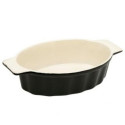 RESTO OVAL BAKEWARE/96141