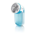 Philips Fabric Shaver GC026/00 Blue, White