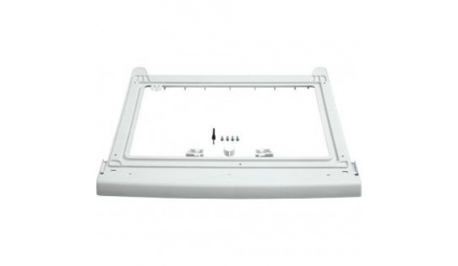Bosch WTZ20410 Kit