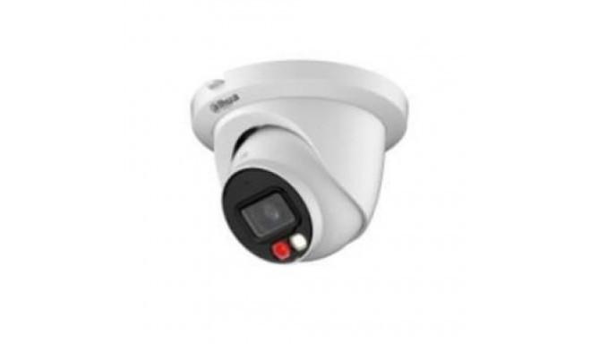 DAHUA NET CAMERA 8MP IR EYEBALL/IPC-HDW2849TM-S-IL-0280B