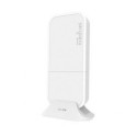 Mikrotik WRL ACCESS POINT OUTDOOR KIT/WAPR-2ND&EC200A-EU