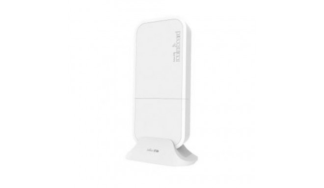 Mikrotik WRL ACCESS POINT OUTDOOR KIT/WAPR-2ND&EC200A-EU