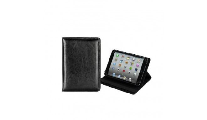 RIVACASE TABLET SLEEVE ORLY 7-8"/3003 BLACK