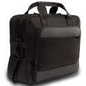 Dell NB CASE CLASSIC BRIEFCASE/14