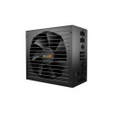 BE QUIET CASE PSU ATX 1000W STRAIGHT/POWER 12 BN338