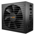 BE QUIET CASE PSU ATX 850W STRAIGHT/POWER 12 BN337