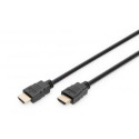 Digitus HDMI Premium High Speed Connection Cable HDMI to HDMI 3 m