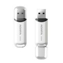 ADATA C906 32 GB USB 2.0 White