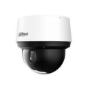 DAHUA NET CAMERA 4MP IR PTZ DOME/SD4A425DB-HNY