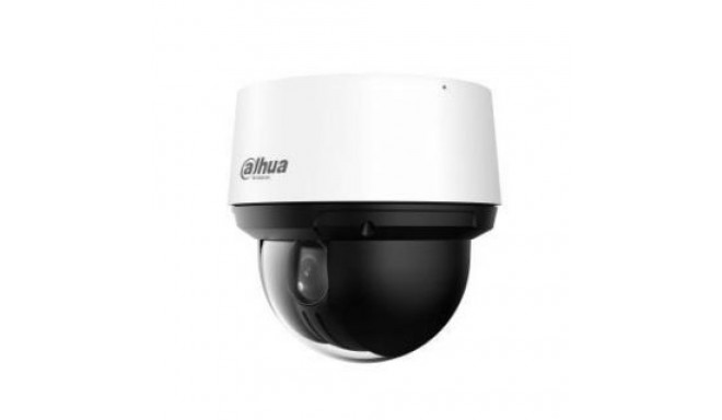 DAHUA NET CAMERA 4MP IR PTZ DOME/SD4A425DB-HNY