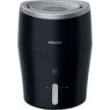 Philips HUMIDIFIER/HU4813/10