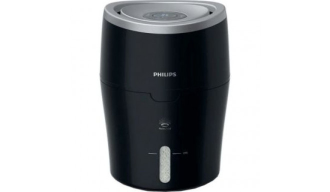 Philips HUMIDIFIER/HU4813/10