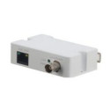 DAHUA POE CONVERTER EOC TRANSMITTER/LR1002-1ET-V3