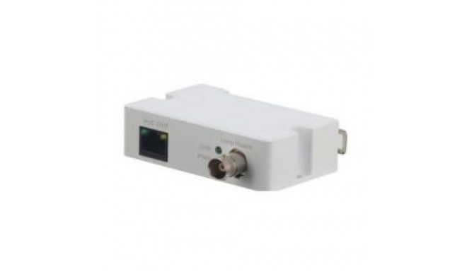 DAHUA POE CONVERTER EOC TRANSMITTER/LR1002-1ET-V3