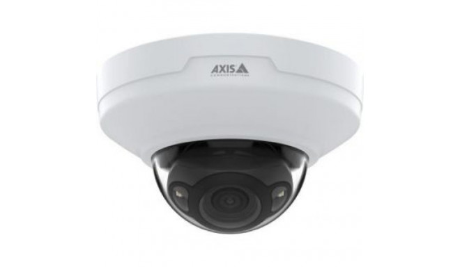 AXIS NET CAMERA M4218-LV DOME/02679-001