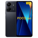 POCO C65 8/256GB BLACK