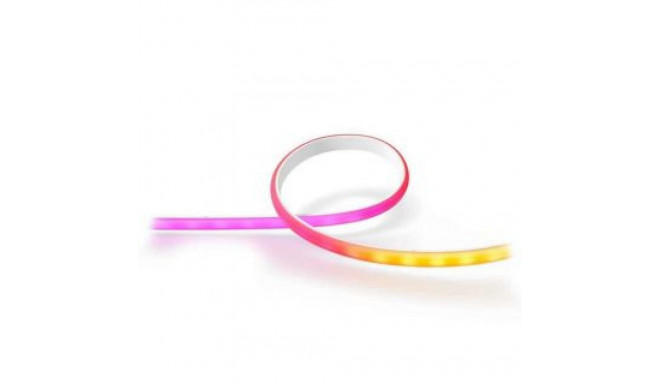 Philips Smart Lightstrip||20 Watts|1800 Lumen|White|929002994901