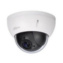 DAHUA NET CAMERA 4MP PTZ DOME/SD22404DB-GNY