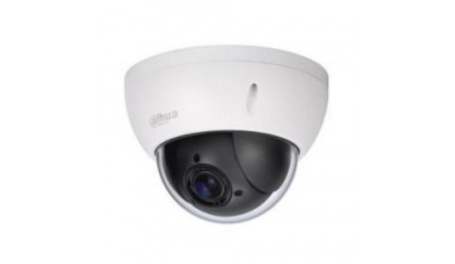 DAHUA NET CAMERA 4MP PTZ DOME/SD22404DB-GNY