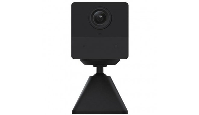 EZVIZ IP Camera CS-CB2 2 MP, 2.8mm, IP20, H.264/H.265, MicroSD, up to 512 GB