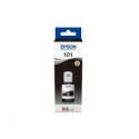 EPSON 101 EcoTank BK Ink Bottle, Black