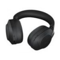 Jabra Evolve 2 85 Link380c MS Stereo