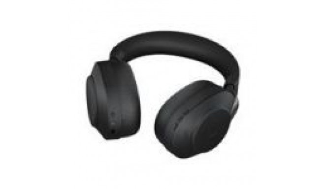 Jabra Evolve 2 85 Link380c MS Stereo