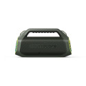 Anker Soundcore | Portable Bluetooth Speaker | Boom 2 Plus | 140 W | Bluetooth | Adventure Green | P