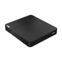 Lenovo | ThinkSmart Core + IP Kontroller (ZOOM) | Must