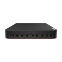 Lenovo | ThinkSmart Core + IP Kontroller (ZOOM) | Must