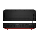Lenovo | ThinkSmart Core + IP Kontroller (ZOOM) | Must