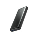 Anker PowerCore III Elite 25600mAh