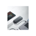 Anker PowerCore III Elite 25600mAh