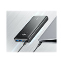 Anker PowerCore III Elite 25600mAh