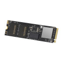 ADATA | XPG Gammix S70 BLADE | 512 GB | SSD form factor M.2 2280 | Solid-state drive interface  PCIe