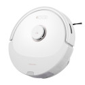 Roborock Q8 Max - White