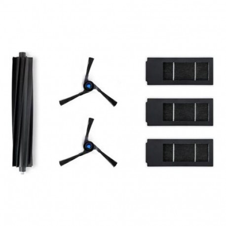 Ecovacs | Antibacterial Service Kit for DEEBOT X2 OMNI | DKT060099