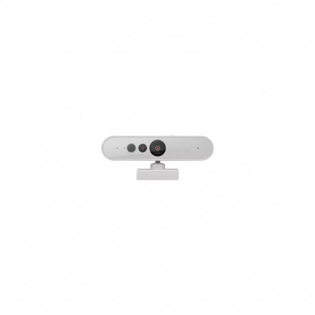 Lenovo | WebCam | 510 FHD Webcam