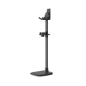 Jimmy Tolmuimeja H10 Pro Juhtmeta Töö Handstick ja Käsitolmuimeja 650 W 28.8 V Max tööaeg 90 min Hal