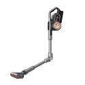 Jimmy Tolmuimeja H10 Pro Juhtmeta Töö Handstick ja Käsitolmuimeja 650 W 28.8 V Max tööaeg 90 min Hal