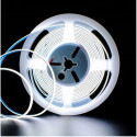 COB LED TAPE / Continuous lighting LED tape / without dots