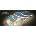 COB LED TAPE / Continuous lighting LED tape / without dots