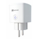 Ezviz T30-10B Smart Socket
