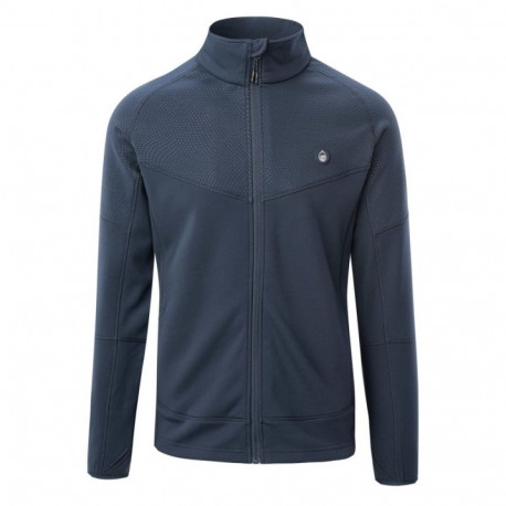 Elbrus meeste dressipluus Lupot M 92800371887 (XL)