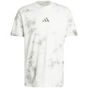 Adidas All Szn Wash Tee M IX1260 (2XL)